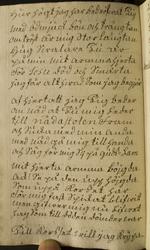 Image page 23a in Reiss