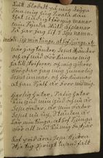 Image page 24a in Reiss