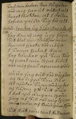 Image page 25a in Reiss