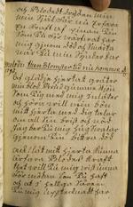 Image page 26a in Reiss