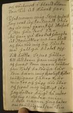 Image page 27a in Reiss