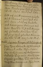 Image page 28a in Reiss