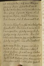 Image page 29a in Reiss