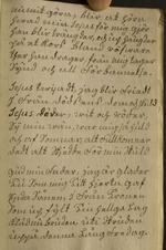 Image page 30a in Reiss