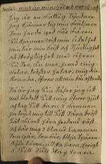 Image page 31a in Reiss