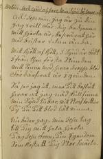 Image page 32a in Reiss