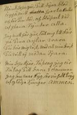 Image page 33a in Reiss