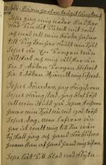 Image page 34a in Reiss