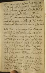 Image page 35a in Reiss