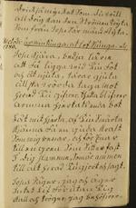 Image page 36a in Reiss