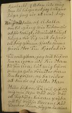 Image page 37a in Reiss