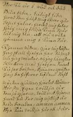 Image page 38a in Reiss