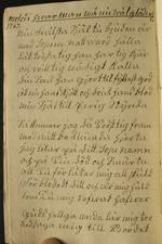 Image page 39a in Reiss