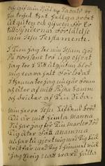 Image page 40a in Reiss