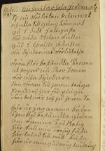 Image page 41a in Reiss