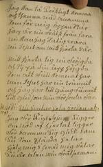 Image page 42a in Reiss