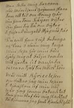 Image page 43a in Reiss