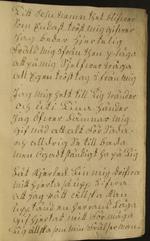 Image page 44a in Reiss