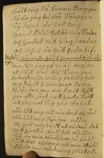 Image page 45a in Reiss