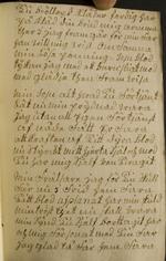 Image page 46a in Reiss