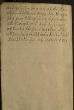 Image page 47a in Reiss