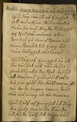 Image page 01b in Reiss