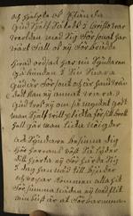 Image page 02b in Reiss