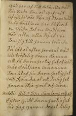 Image page 03b in Reiss