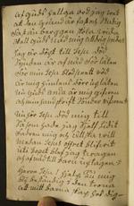 Image page 04b in Reiss