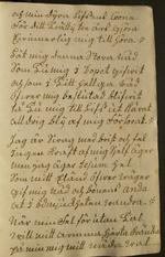 Image page 05b in Reiss