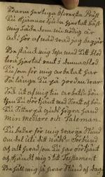 Image page 07b in Reiss