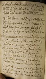 Image page 08b in Reiss