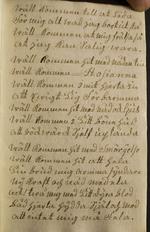 Image page 09b in Reiss