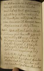 Image page 10b in Reiss