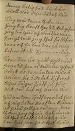 Image page 11b in Reiss