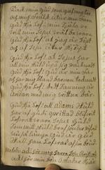 Image page 12b in Reiss