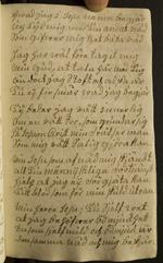 Image page 13b in Reiss