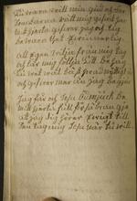 Image page 14b in Reiss