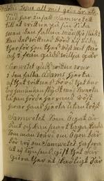 Image page 15b in Reiss