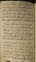 Image page 16b in Reiss