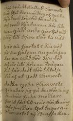 Image page 17b in Reiss