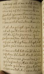 Image page 18b in Reiss