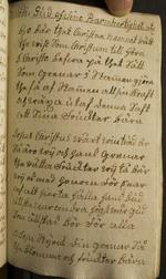 Image page 19b in Reiss