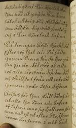 Image page 20b in Reiss