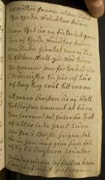 Image page 21b in Reiss