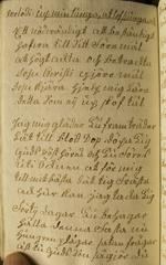 Image page 22b in Reiss