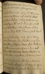 Image page 23b in Reiss