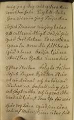 Image page 24b in Reiss