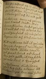 Image page 25b in Reiss