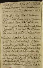 Image page 26b in Reiss